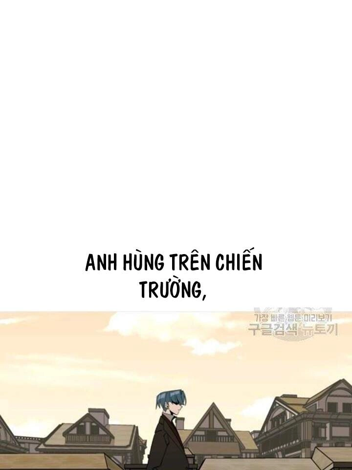 Chiến Binh Quật Cường Chapter 57 - 116