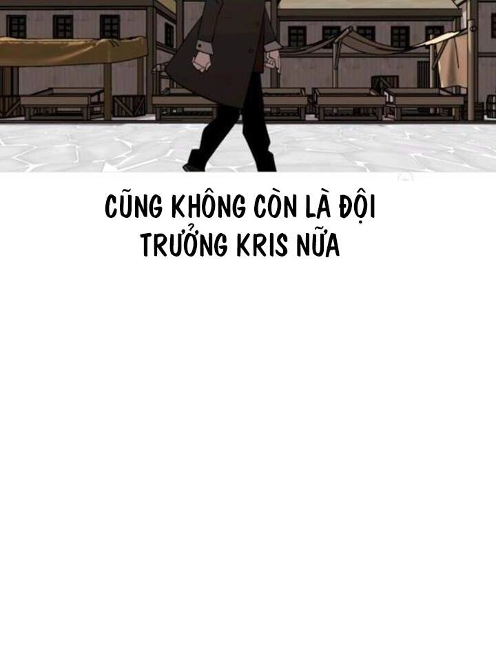 Chiến Binh Quật Cường Chapter 57 - 117