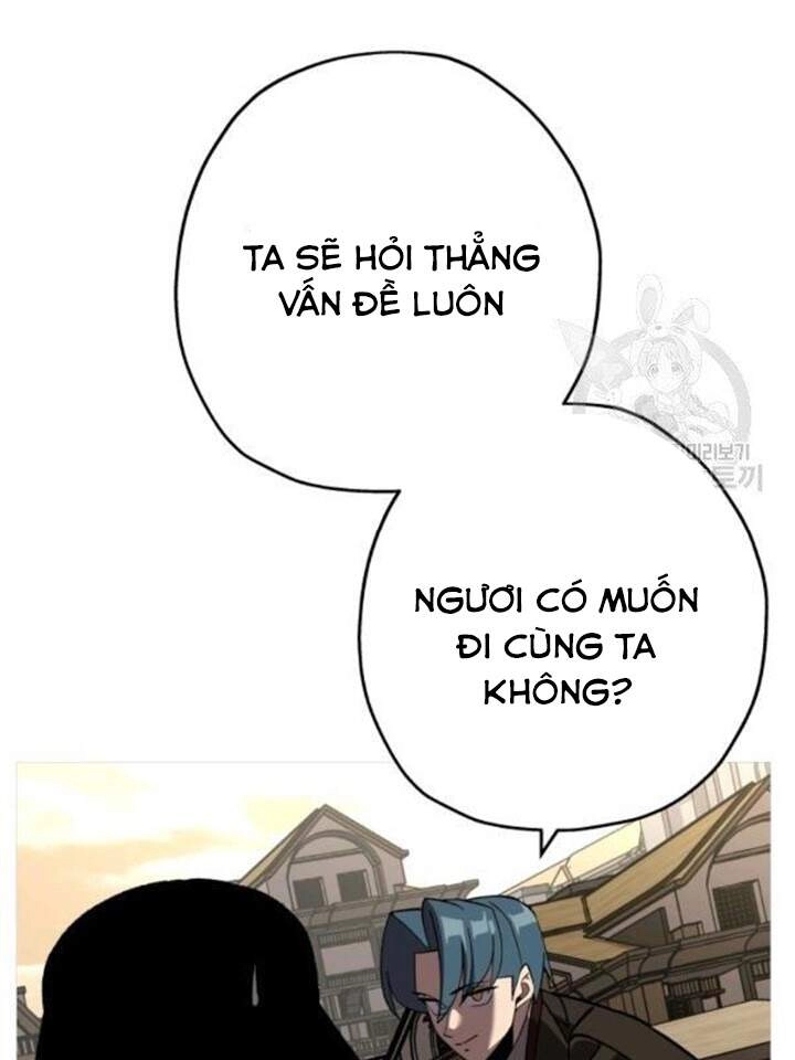 Chiến Binh Quật Cường Chapter 57 - 120