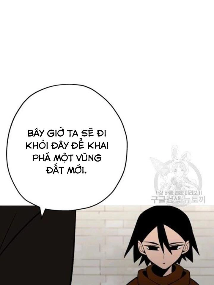 Chiến Binh Quật Cường Chapter 57 - 122