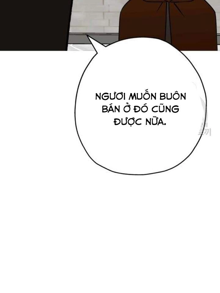 Chiến Binh Quật Cường Chapter 57 - 123