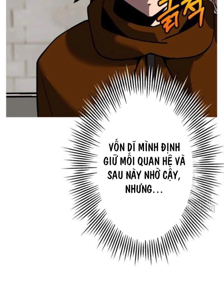 Chiến Binh Quật Cường Chapter 57 - 125