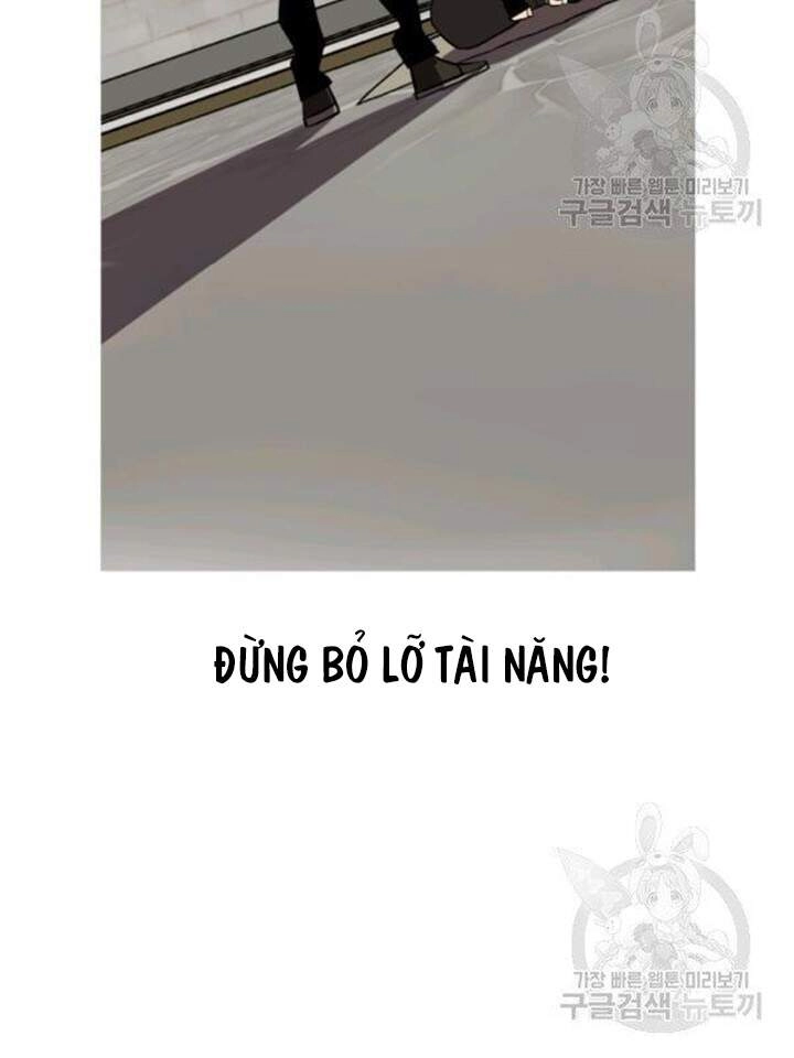 Chiến Binh Quật Cường Chapter 57 - 127