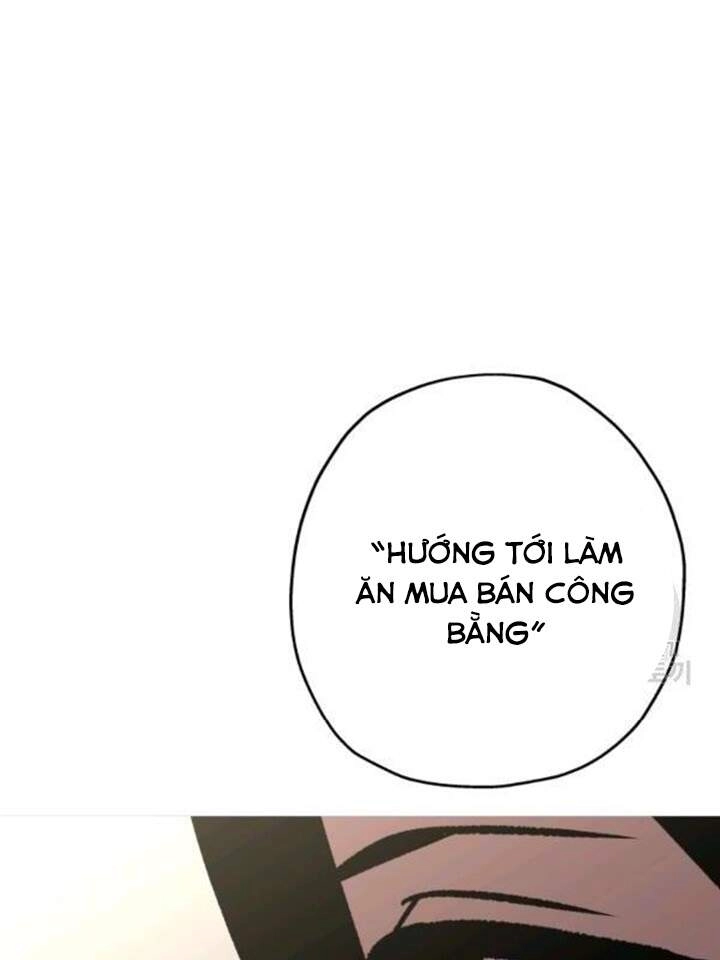 Chiến Binh Quật Cường Chapter 57 - 128