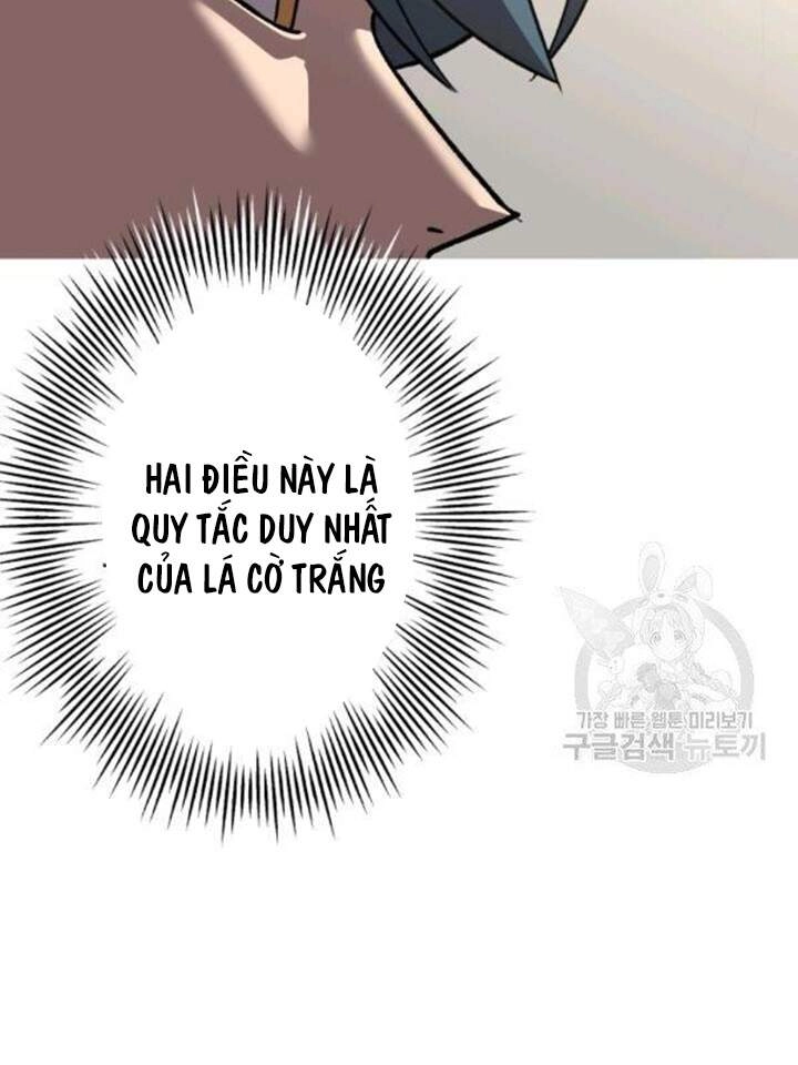 Chiến Binh Quật Cường Chapter 57 - 131