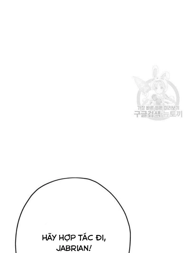 Chiến Binh Quật Cường Chapter 57 - 132