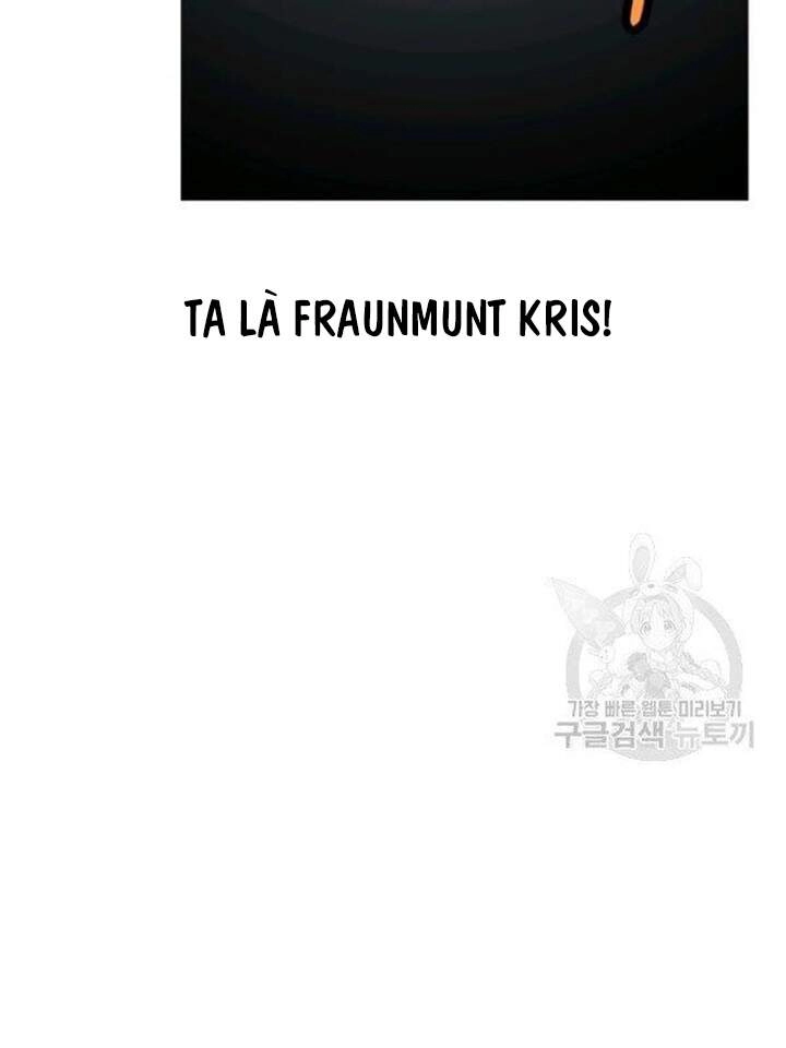 Chiến Binh Quật Cường Chapter 57 - 134