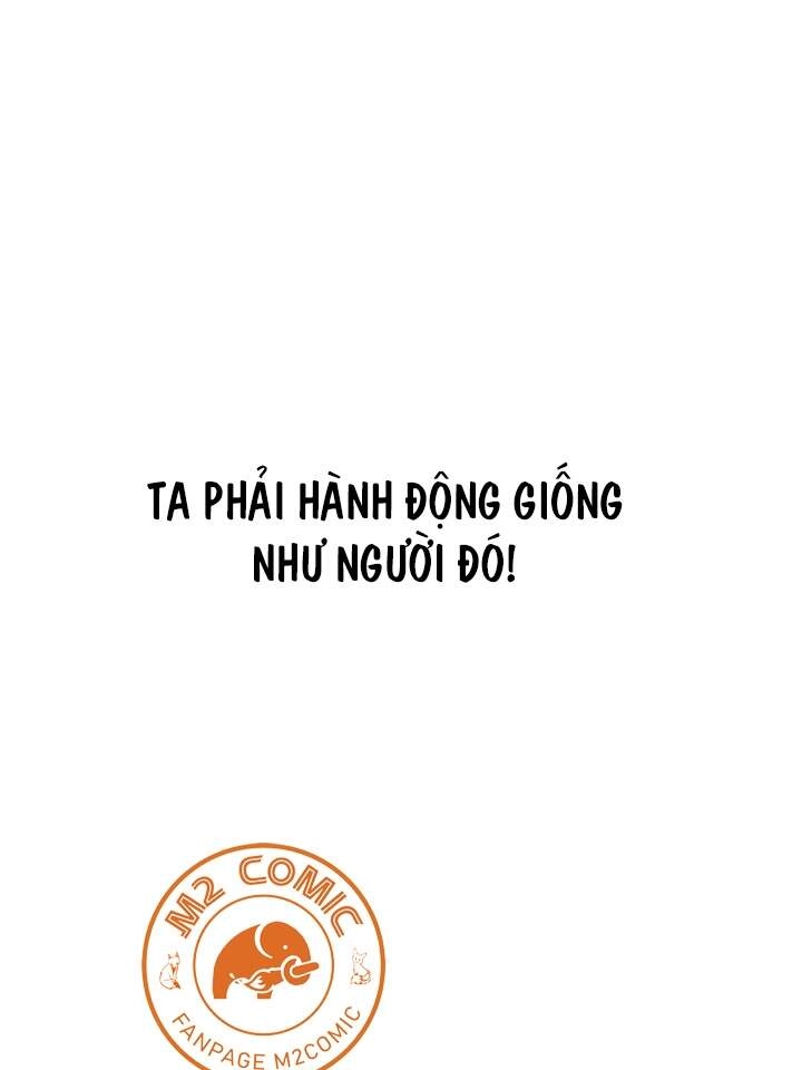 Chiến Binh Quật Cường Chapter 57 - 135