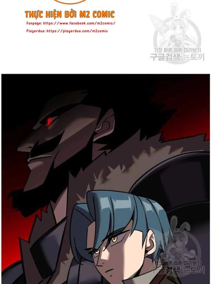 Chiến Binh Quật Cường Chapter 57 - 136