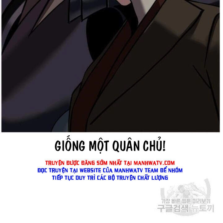 Chiến Binh Quật Cường Chapter 57 - 137