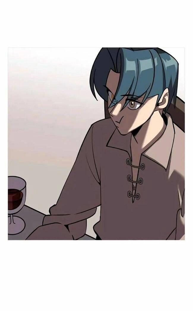 Chiến Binh Quật Cường Chapter 58 - 2