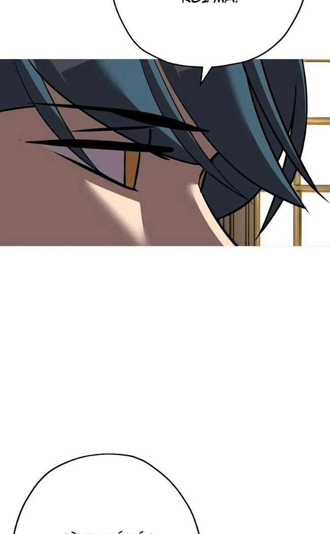 Chiến Binh Quật Cường Chapter 58 - 5