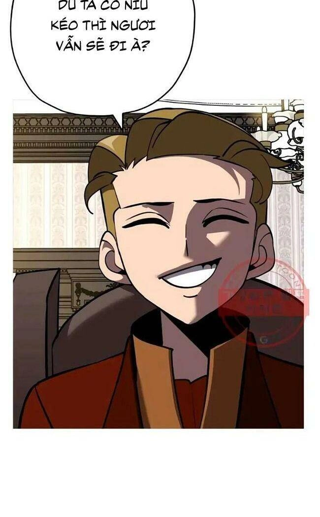 Chiến Binh Quật Cường Chapter 58 - 6