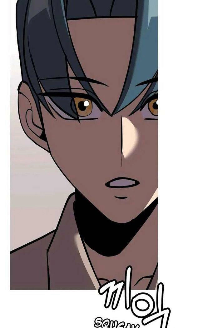 Chiến Binh Quật Cường Chapter 58 - 8