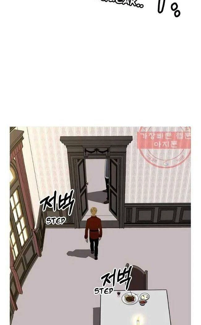 Chiến Binh Quật Cường Chapter 58 - 9