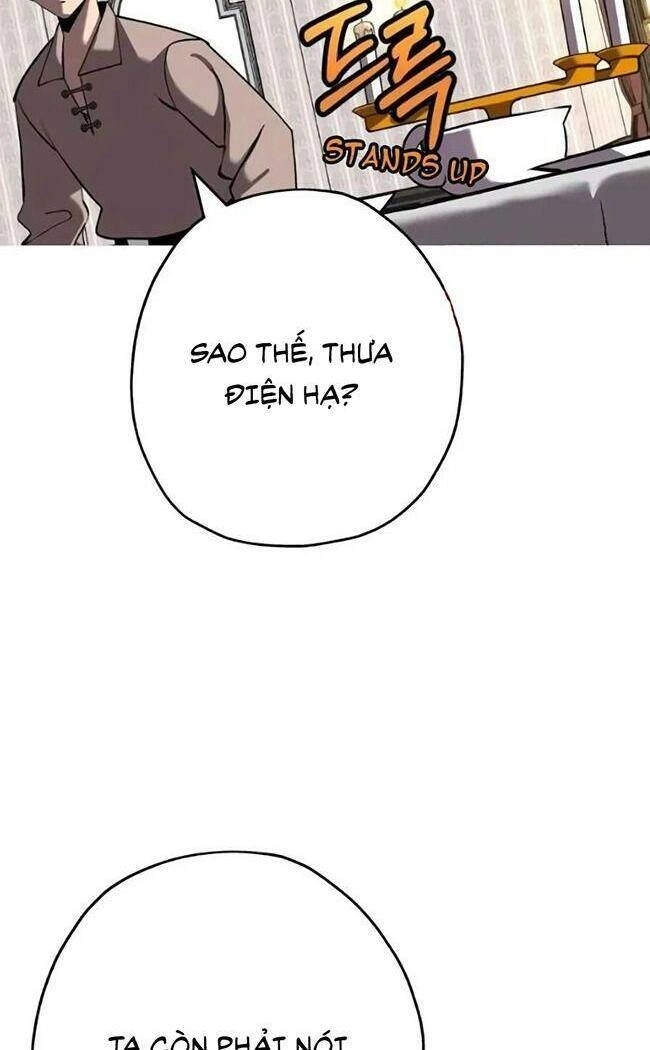 Chiến Binh Quật Cường Chapter 58 - 12