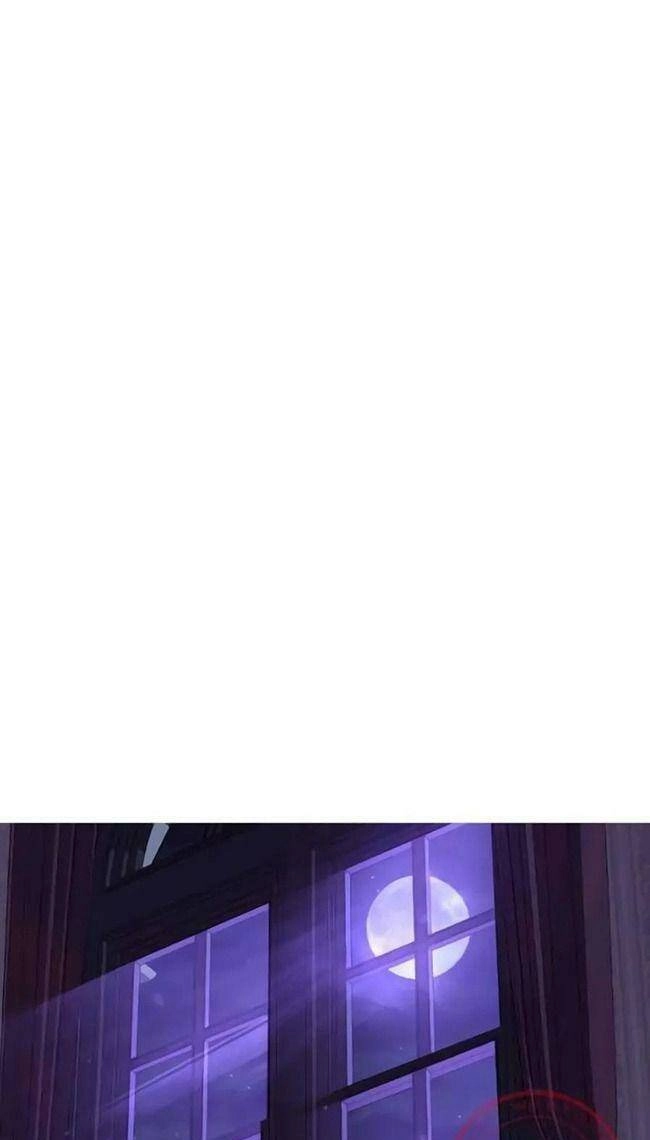 Chiến Binh Quật Cường Chapter 58 - 14