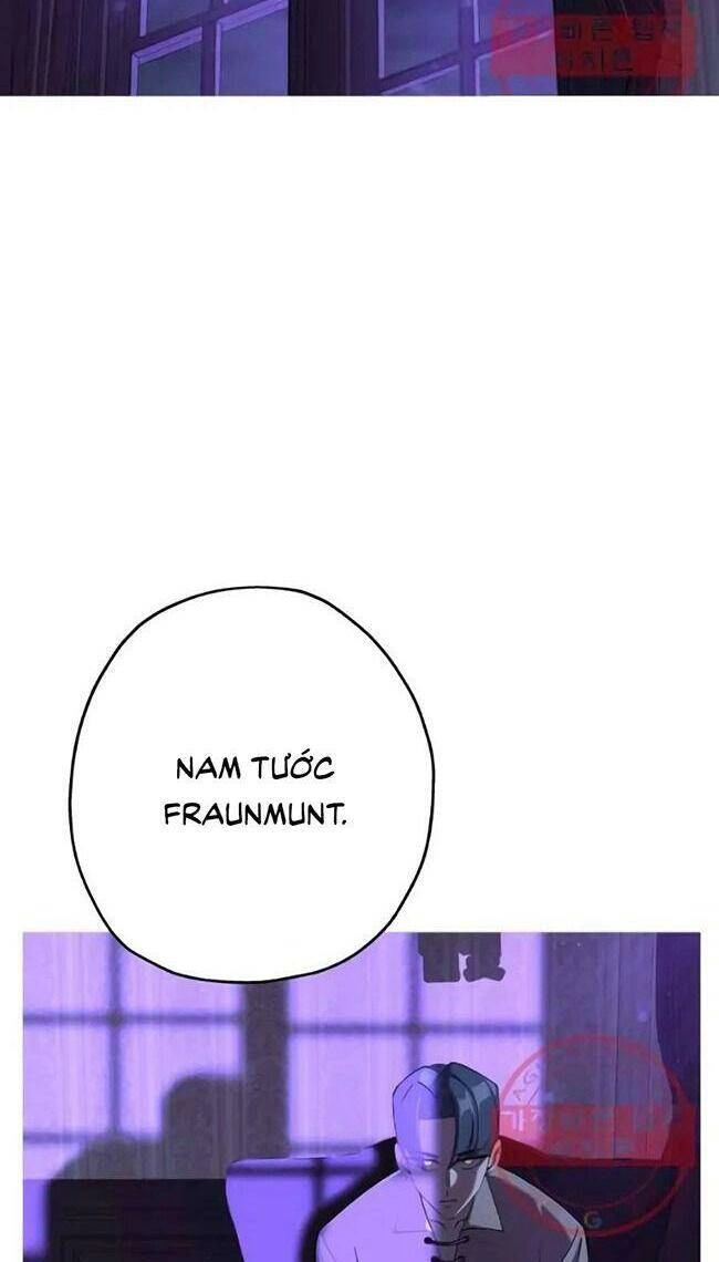 Chiến Binh Quật Cường Chapter 58 - 15