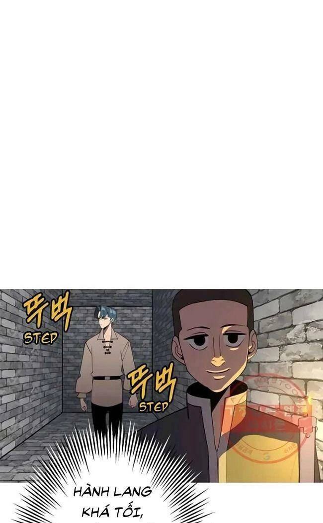 Chiến Binh Quật Cường Chapter 58 - 17