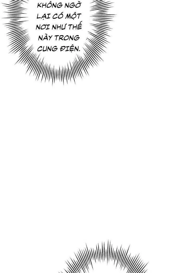 Chiến Binh Quật Cường Chapter 58 - 18