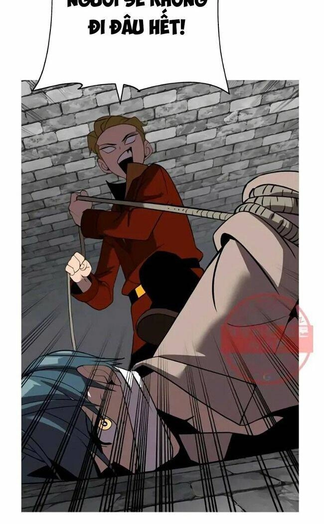 Chiến Binh Quật Cường Chapter 58 - 20