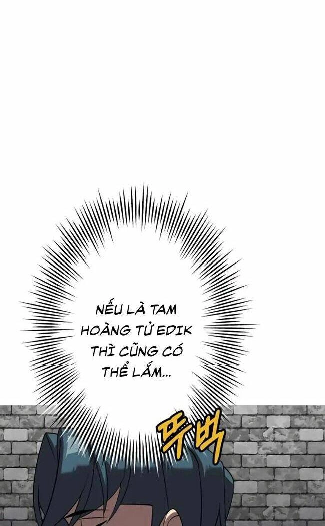 Chiến Binh Quật Cường Chapter 58 - 21