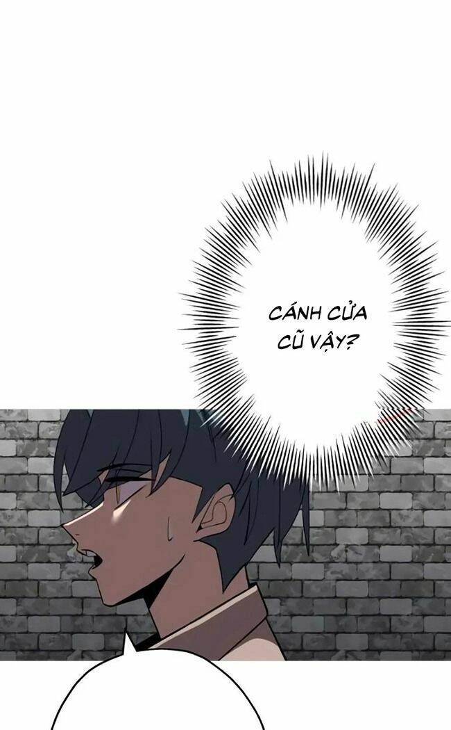 Chiến Binh Quật Cường Chapter 58 - 23