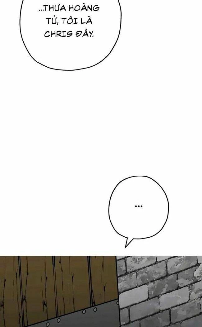 Chiến Binh Quật Cường Chapter 58 - 24