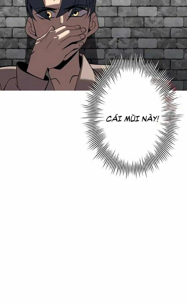 Chiến Binh Quật Cường Chapter 58 - 26