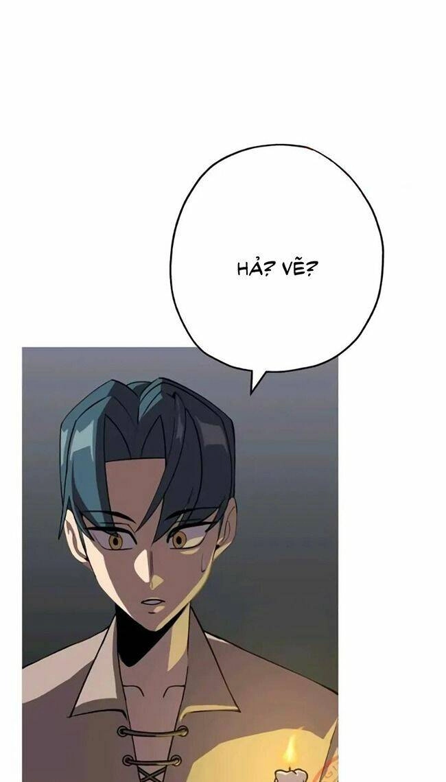 Chiến Binh Quật Cường Chapter 58 - 29