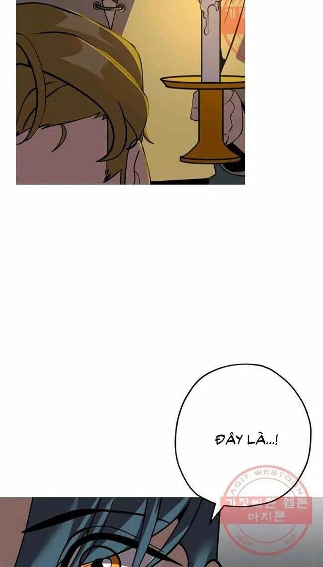 Chiến Binh Quật Cường Chapter 58 - 30