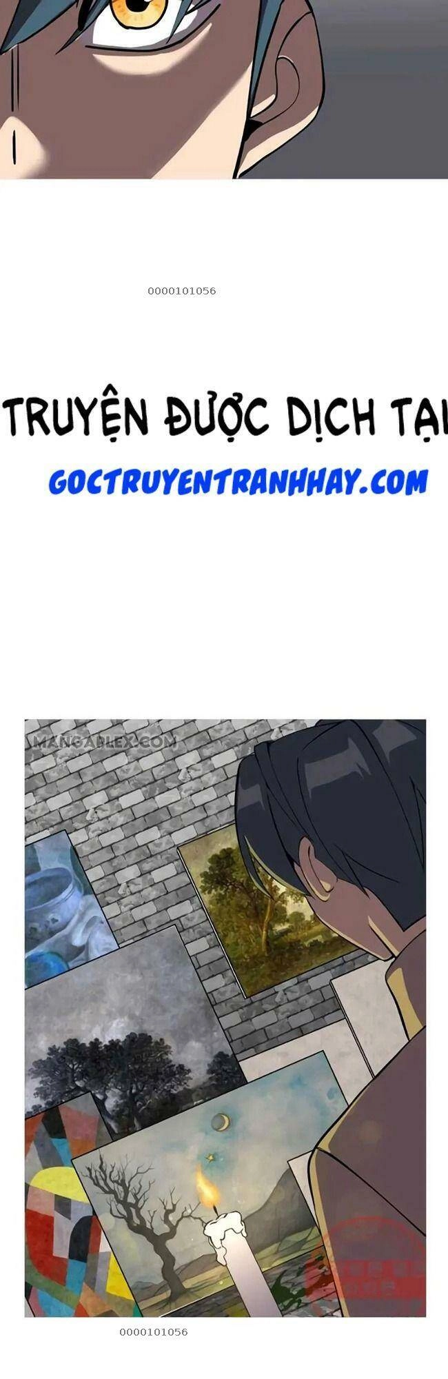 Chiến Binh Quật Cường Chapter 58 - 31