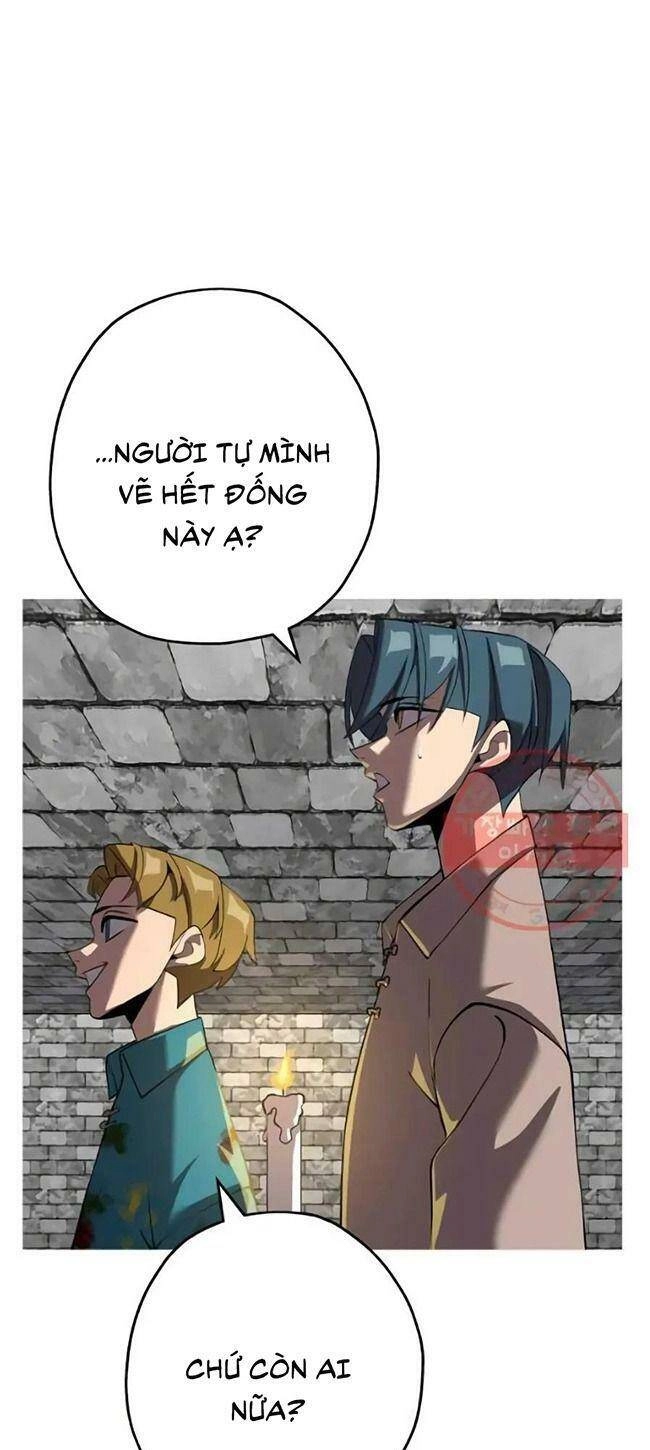 Chiến Binh Quật Cường Chapter 58 - 32