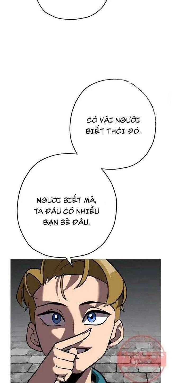 Chiến Binh Quật Cường Chapter 58 - 33