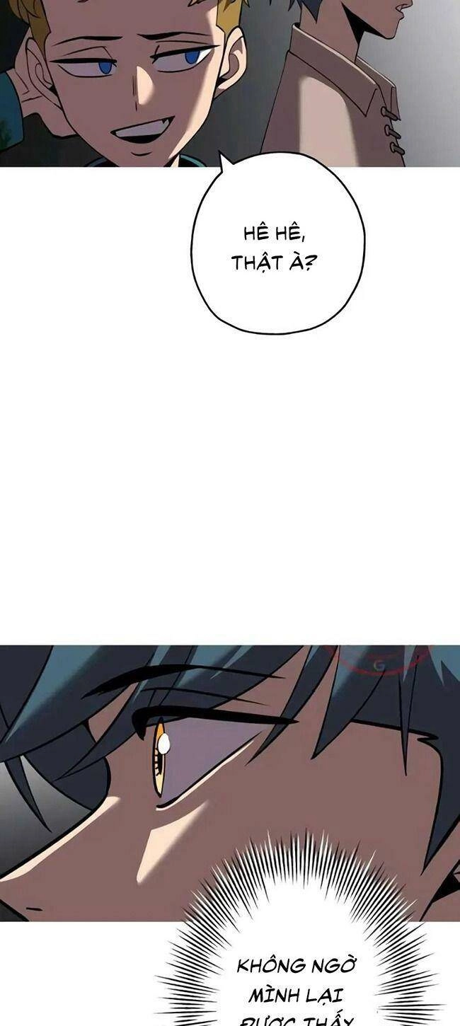 Chiến Binh Quật Cường Chapter 58 - 35