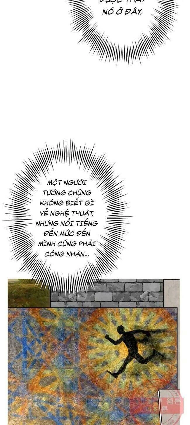 Chiến Binh Quật Cường Chapter 58 - 36