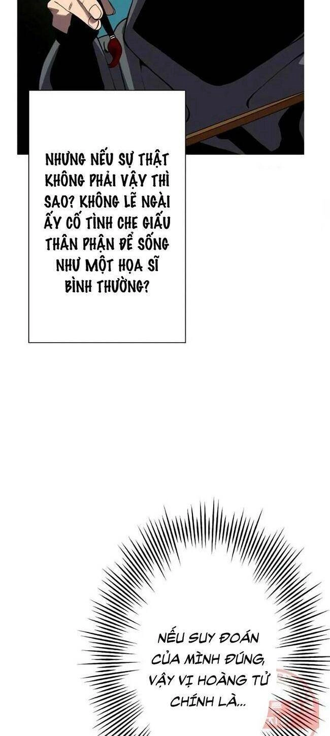 Chiến Binh Quật Cường Chapter 58 - 39