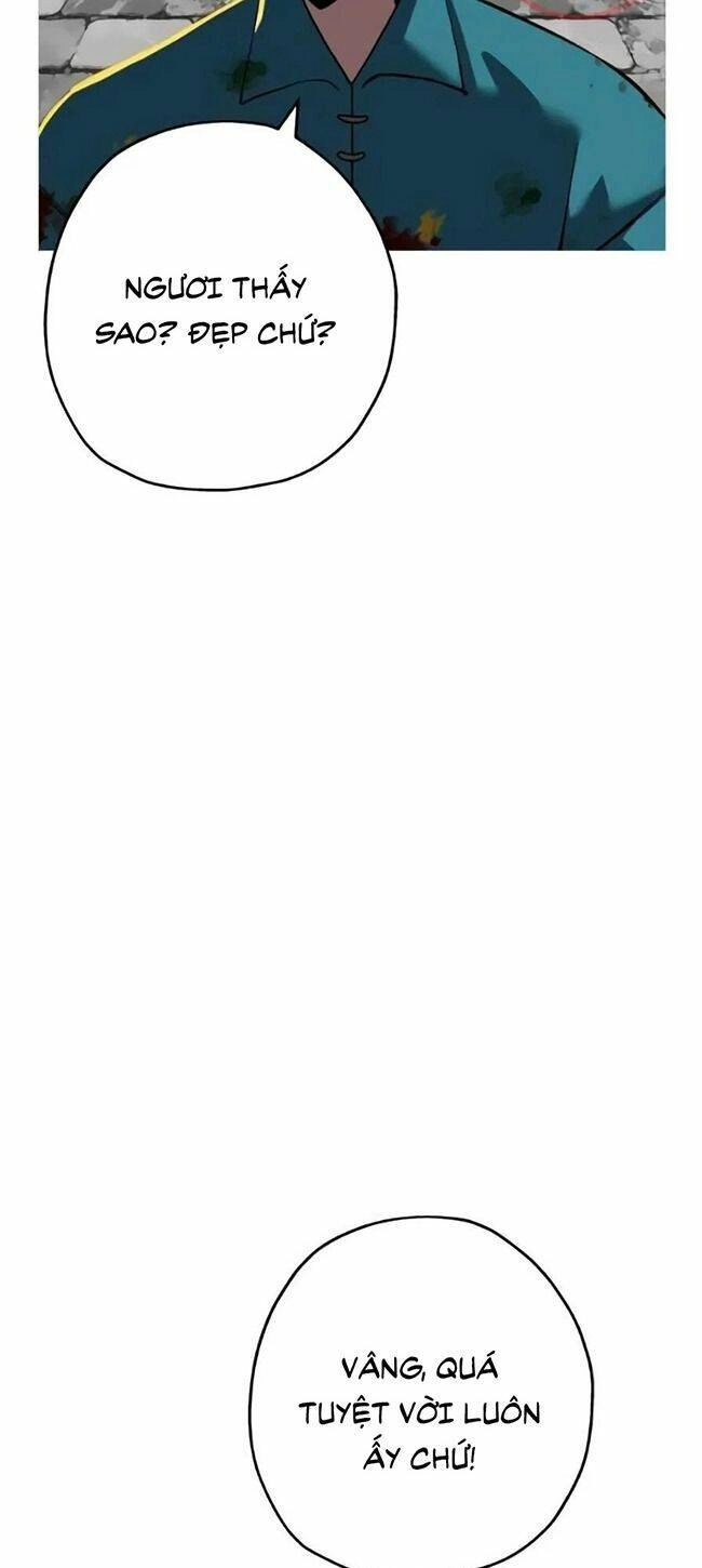 Chiến Binh Quật Cường Chapter 58 - 41