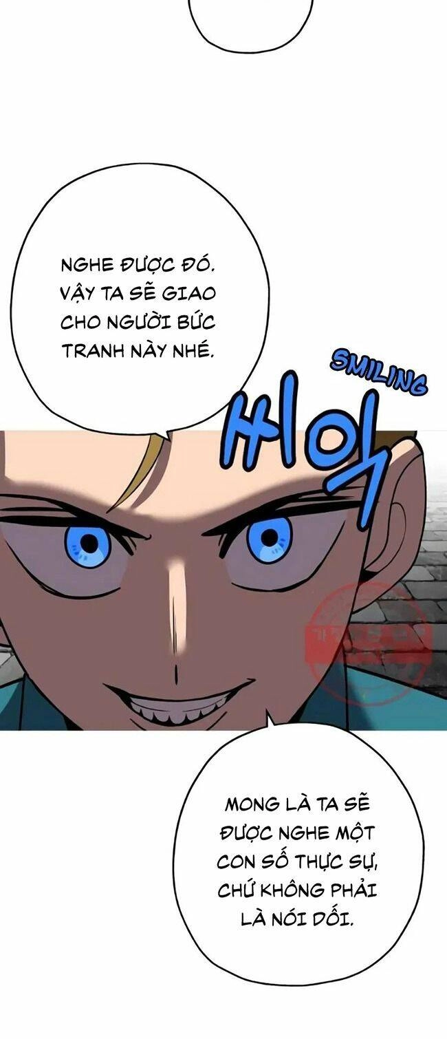 Chiến Binh Quật Cường Chapter 58 - 44