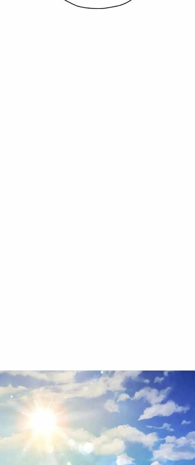 Chiến Binh Quật Cường Chapter 58 - 50