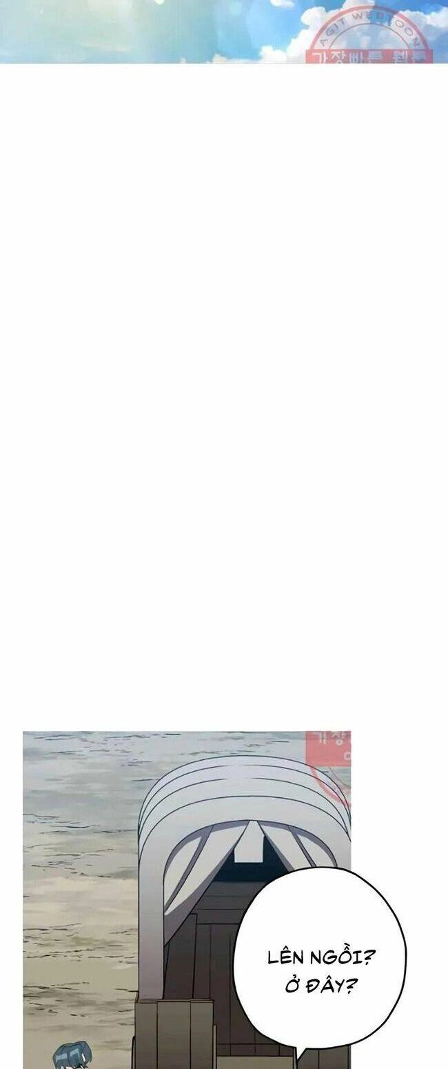 Chiến Binh Quật Cường Chapter 58 - 51