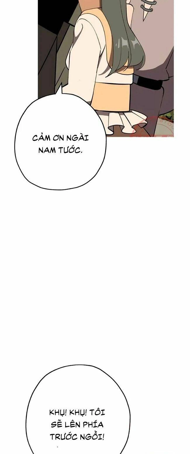 Chiến Binh Quật Cường Chapter 58 - 53