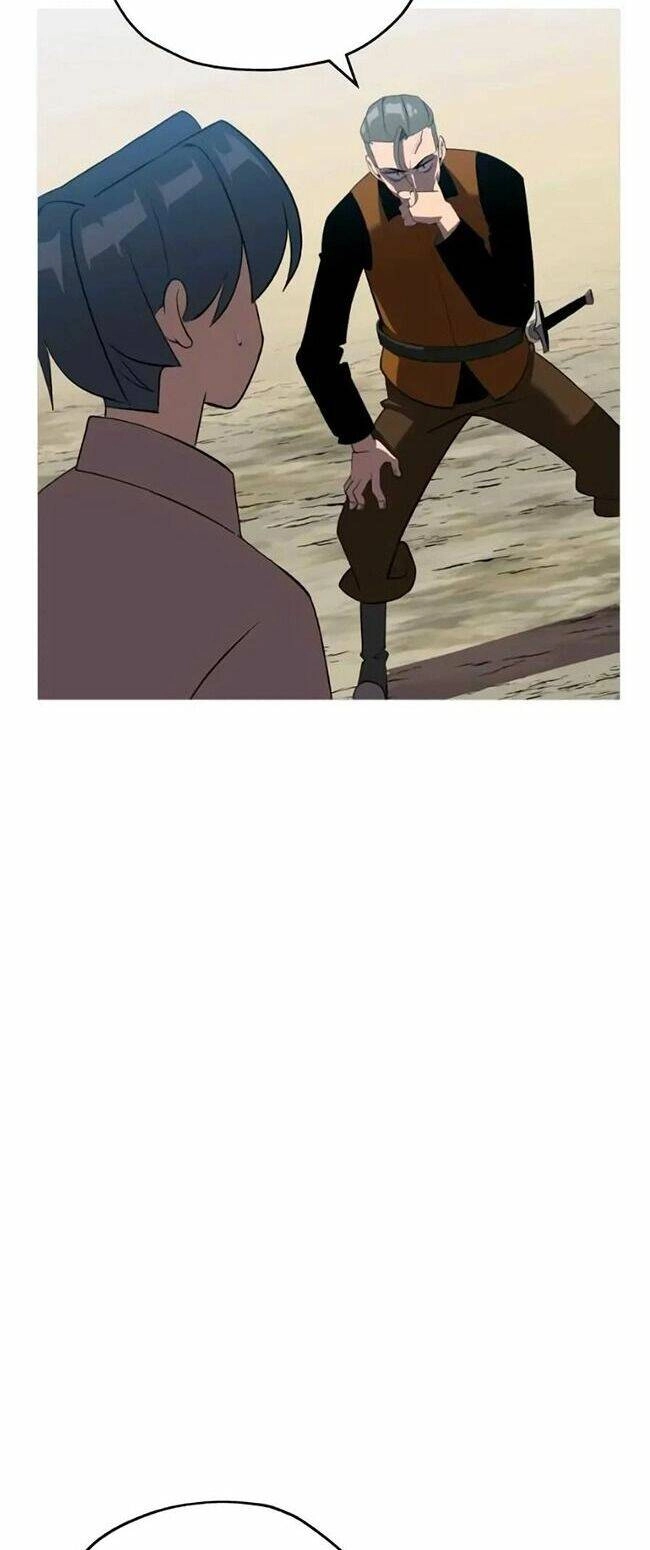 Chiến Binh Quật Cường Chapter 58 - 54