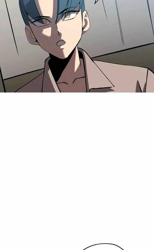 Chiến Binh Quật Cường Chapter 58 - 62