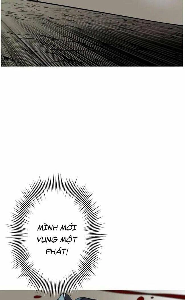 Chiến Binh Quật Cường Chapter 58 - 69