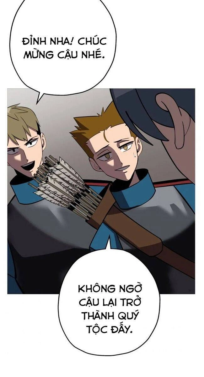 Chiến Binh Quật Cường Chapter 59 - 2