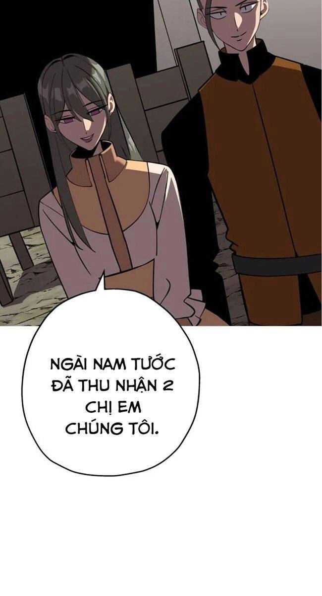 Chiến Binh Quật Cường Chapter 59 - 4