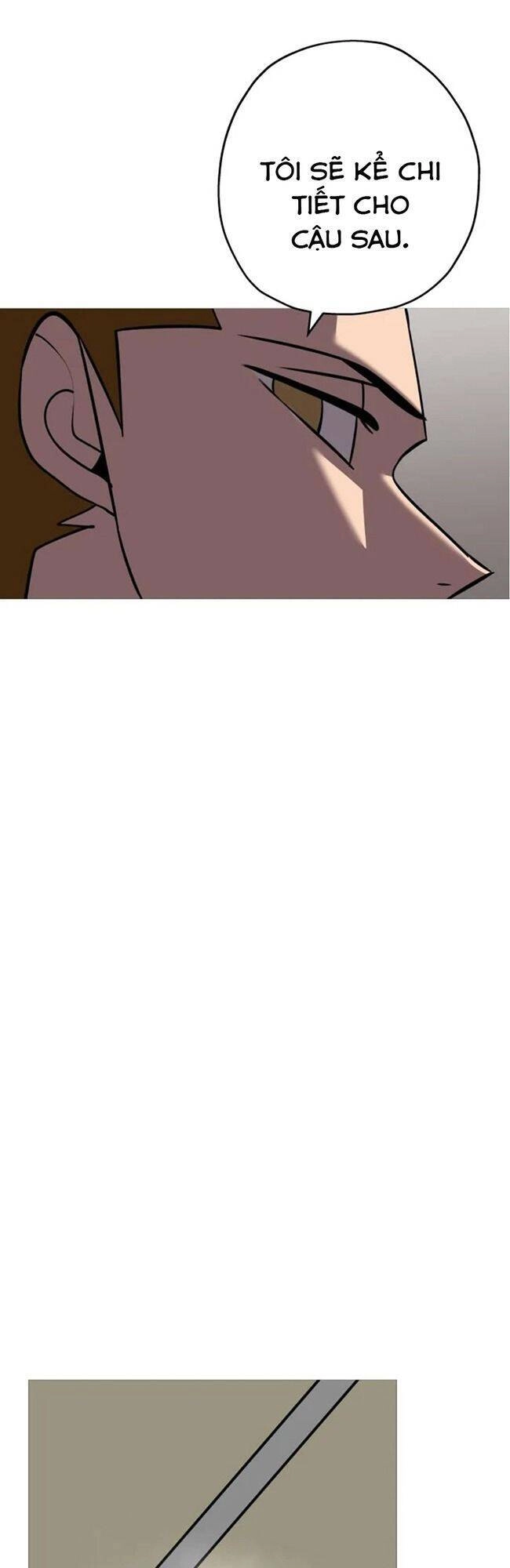 Chiến Binh Quật Cường Chapter 59 - 7