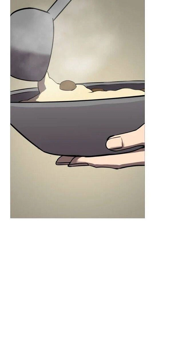 Chiến Binh Quật Cường Chapter 59 - 8