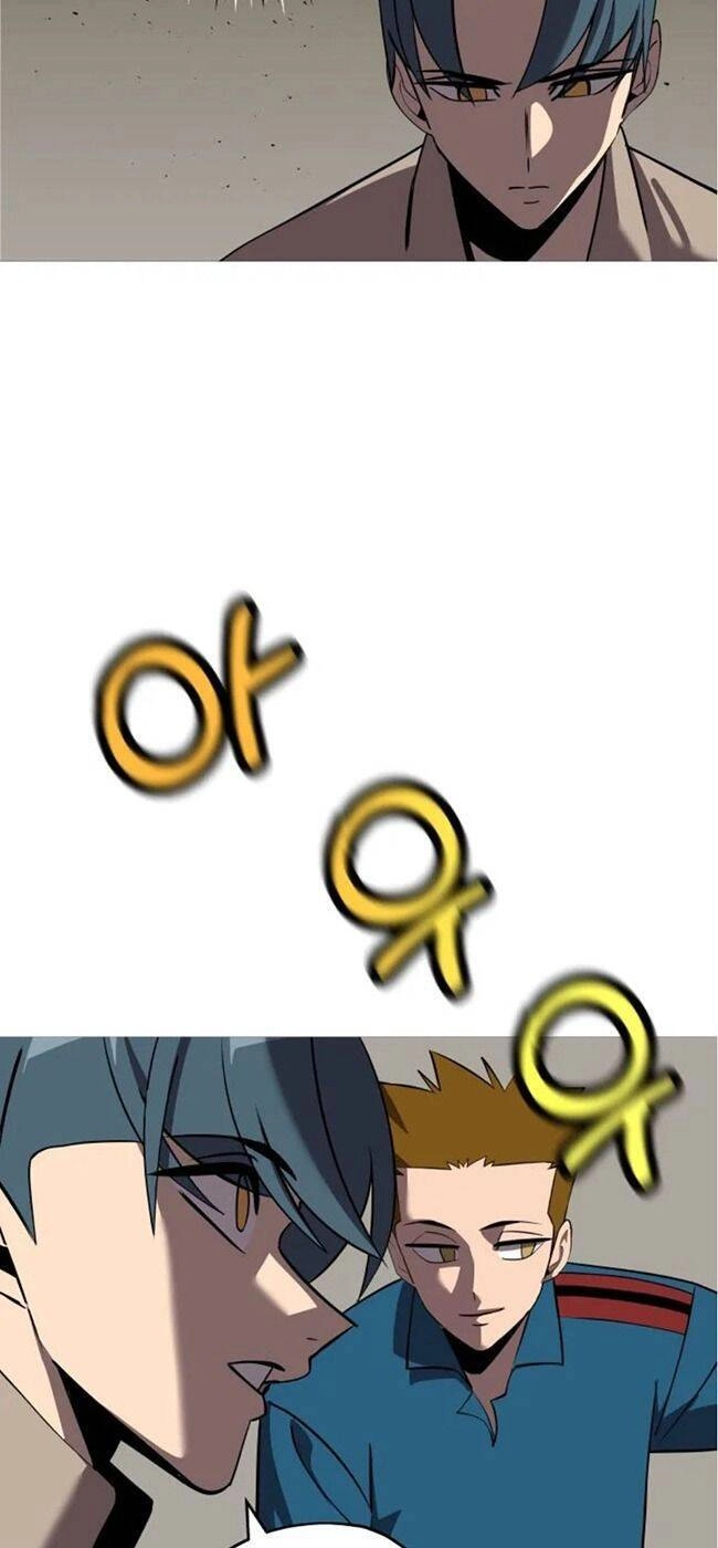 Chiến Binh Quật Cường Chapter 59 - 16